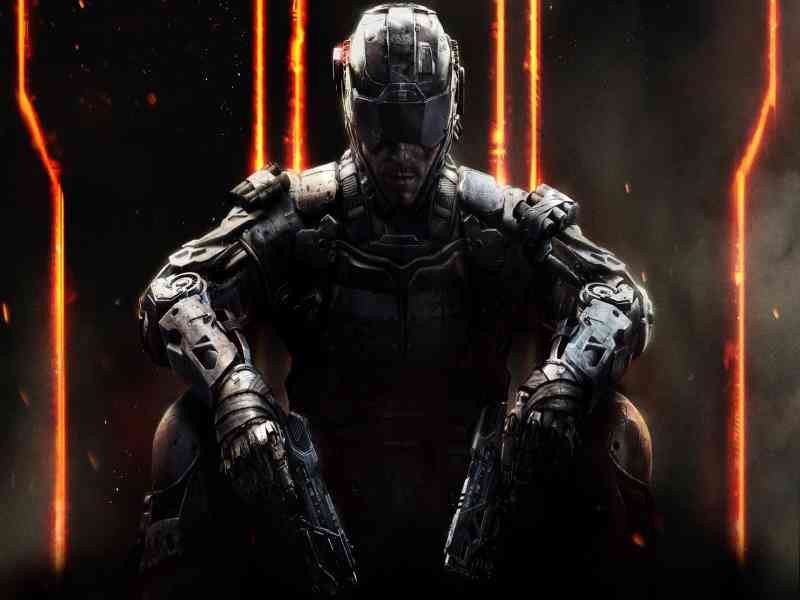 call of duty black ops pc free direct download